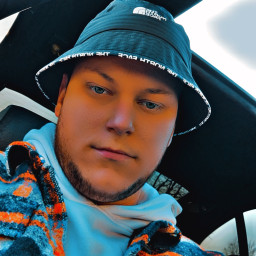 Elchapo, 25