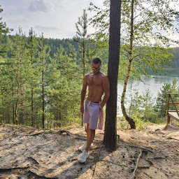 Jānis, 40
