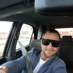 Jānis, 40
