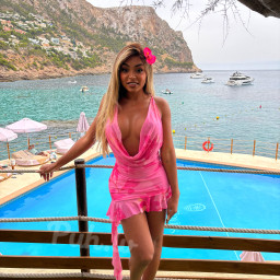Evillyn.depaula, 30