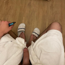 Stev, 28