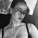 HeyKarina