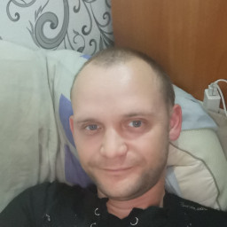 Denis, 38