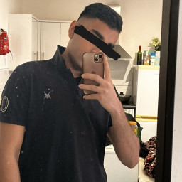 Kevin N, 29