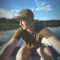 Miha, 28