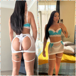 Ts Kayla
