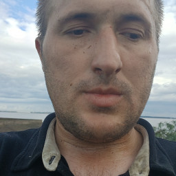 Maris, 35