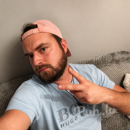 Matiss, 32
