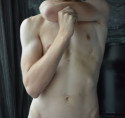 Sushka, 20