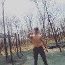 Алик
