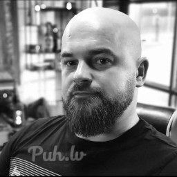 M.B, 37