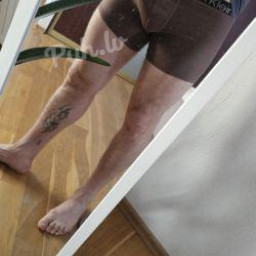 BigAndPlay, 36