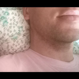 Nise, 31