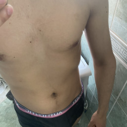 Максим, 25