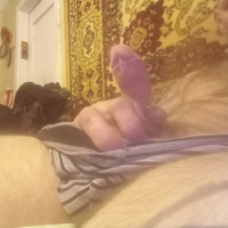 Kunidamam, 43