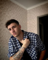 Bazaev_2021, 24
