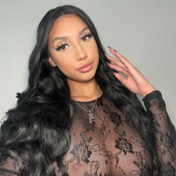 Clara Lower, 27
