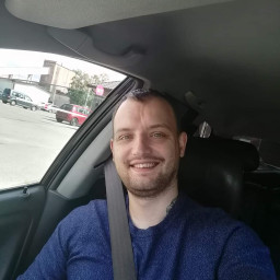 Женя, 35
