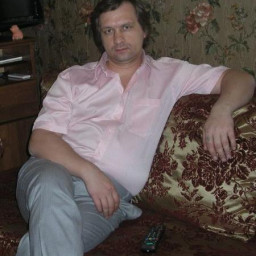 Виталий, 54