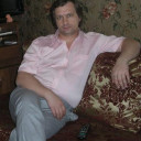 Виталий