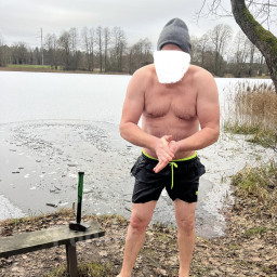 Ray, 42