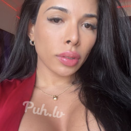 TSisa, 24