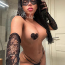 TSisa