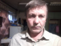 Kolsik66, 59
