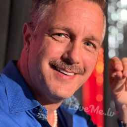 Charlie, 53