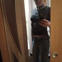 shegey, 48