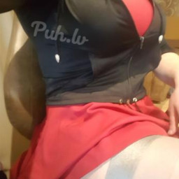 Lera, 39