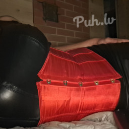 Lera, 39