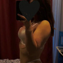 Sanita