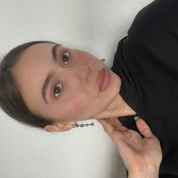 Cumslut21, 18