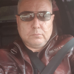 Aleks46, 46