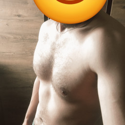 Davux, 30