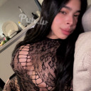 Valentina