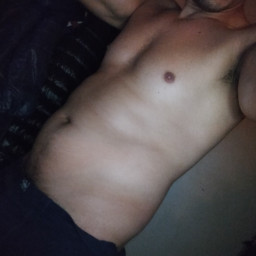 Red, 27