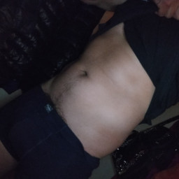 Red, 27