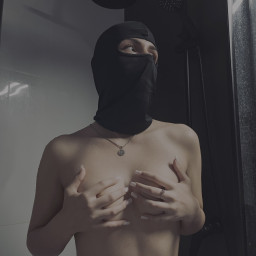 Marija, 24