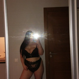 Amēlija, 23