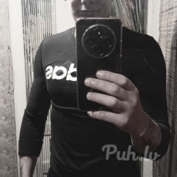 edgars zidavs, 28