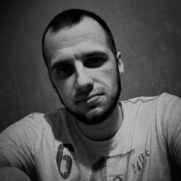 Игорь, 32