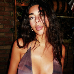 Jessica, 23