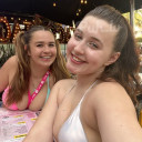 Lexi Karsten 🍁💕