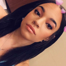 Briana009, 29