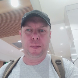 Gatis, 42