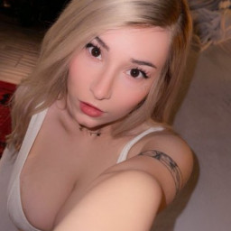 Mila, 26