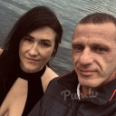 жмж
