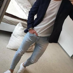 CarlittoStyle, 38